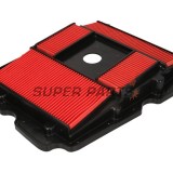Φίλτρο αέρα -HIFLO FILTRO- HFA1614, Honda NT400/NTV600/Hawk GT/NTV650 Revere (1988-1997)