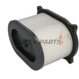 Φίλτρο αέρα -HIFLO FILTRO- HFA3609, Cagiva Raptor 650 + Suzuki SV650 (1999-2005)