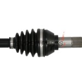 Ημιαξόνιο -ALL BALLS- Can-Am Defender 1000 2016-2019, Defender 500 2017-2021, Defender 800 2016-2021