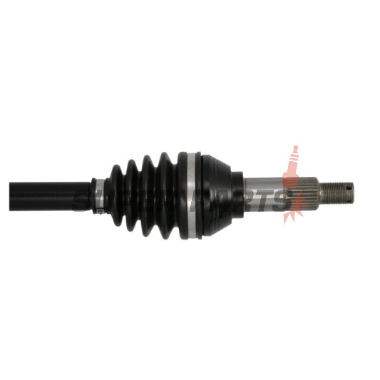 Ημιαξόνιο -ALL BALLS- Can-Am Defender 1000 2016-2019, Defender 500 2017-2021, Defender 800 2016-2021