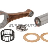 Μπιέλα -HOT RODS- Honda TRX 500 FE (05-11); TRX 500 FM (05-11); TRX 500 TM (05-06)