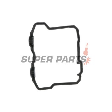 Φλάντζα καπακιού βαλβίδων -ATHENA- Gas Gas EC/EX/MC 350 2021-2023, Husqvarna FC/FE/FX 350 2019-2023, KTM EXC-F/SX-F/XC-F 350 2019-2023