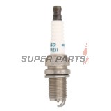 Μπουζί -DENSO- VK27PRZ11