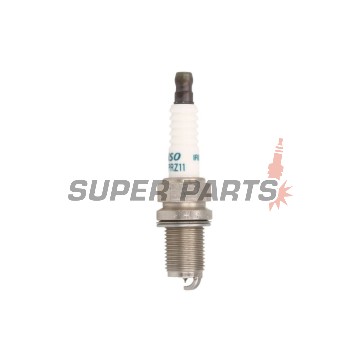 Μπουζί -DENSO- VK27PRZ11