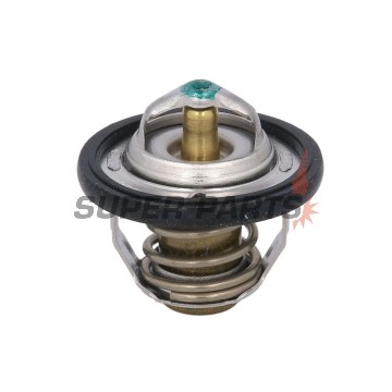 Θερμοστάτης -TOURMAX- Suzuki GSX-R 600/750 2004-2005