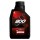 λάδι 2χρονου κινητήρα -MOTUL- 800, 2T, πλήρως συνθετικό + εστέρας, off-road, αγωνιστικό, 1L