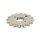 Μπροστινό γρανάζι -JT- JTF513,16, 16 δόντια, Cagiva Raptor 1000 2001-2006, V-Raptor 1000 2001-2006, X-Raptor 1000 2002-2003, X-Tra Raptor 1000 2001-2005, Kawasaki GPX 500 1988, GPX 600 1988-1990, 1993-2000, GPX 750 1987-1988, GPZ 305 1983
