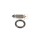 Βελόνα φλοτέρ καρμπυρατέρ -TOURMAX- Yamaha FZR 750 1989-1990, Yamaha XJ 600 1992, 1994-1995, Yamaha YZ 250 1989-1994, Yamaha YZF 750 1994