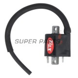 Πολλαπλασιαστής -TOURMAX- Suzuki DL 1000 2014-2021