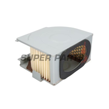 Φίλτρο αέρα -HIFLO FILTRO- HFA1303, Honda CB350F + CB400F Four (1973-1979)