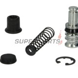 Κιτ επισκευής τρόμπας φρένου -TOURMAX- Yamaha FZR 750/1000 1989-1990, Yamaha XJ 650/750 1982-1983, Yamaha XJ 700 1985-1986, Yamaha XJR 1200 1994-1998, Yamaha XV 920 1982, Yamaha XV 1000 1984-1985, Yamaha XV 700 1984-1987