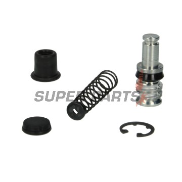 Κιτ επισκευής τρόμπας φρένου -TOURMAX- Yamaha FZR 750/1000 1989-1990, Yamaha XJ 650/750 1982-1983, Yamaha XJ 700 1985-1986, Yamaha XJR 1200 1994-1998, Yamaha XV 920 1982, Yamaha XV 1000 1984-1985, Yamaha XV 700 1984-1987