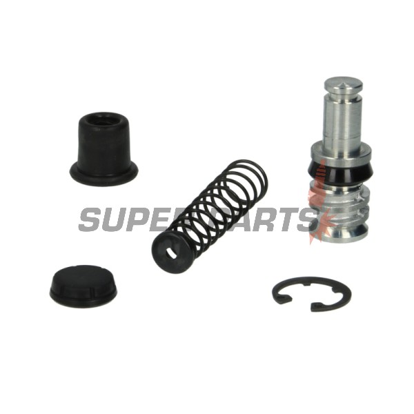 Κιτ επισκευής τρόμπας φρένου -TOURMAX- Yamaha FZR 750/1000 1989-1990, Yamaha XJ 650/750 1982-1983, Yamaha XJ 700 1985-1986, Yamaha XJR 1200 1994-1998, Yamaha XV 920 1982, Yamaha XV 1000 1984-1985, Yamaha XV 700 1984-1987