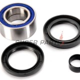 Σετ ρουλεμάν τροχού -ALL BALLS- Honda TRX 500 2005-2014, TRX 680 2006-2020