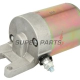 Μίζα -RMS- Aprilia Atlantic 125 2003-2008, Aprilia Atlantic 250 2006-2008, Aprilia Scarabeo 300 2009-2010, Aprilia Sportcity 125 2006-2008, Aprilia Sportcity 250 2008-2012, Aprilia SR 125/300 2011-2015