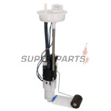Αντλία καυσίμου -4 RIDE- μονάδα αντλία, Polaris Scrambler/Sportsman 550/850 2011-2014