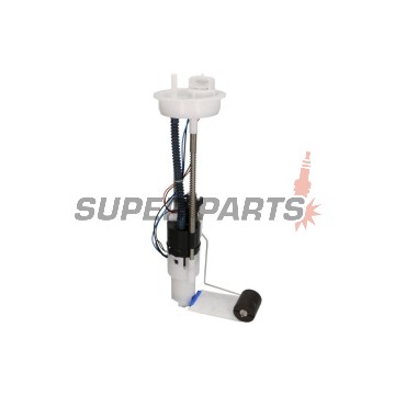 Αντλία καυσίμου -4 RIDE- μονάδα αντλία, Polaris Scrambler/Sportsman 550/850 2011-2014