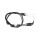 Ντίζα γκαζιού -4 RIDE- Kawasaki KX 450 2009-2012, Kawasaki KX 250 2011-2012