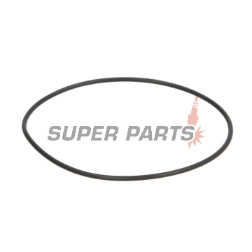 Φλάντζα αντλίας νερού -ATHENA- Honda CB 600 1998-2006, CB 900 2002-2007, CBF 600 2004-2007, CBR 600 1991-1998, CBR 900 1992-1999, RVF 750 1994-1997, VF 750 1993-2000, VFR 750 1986-1997, VFR 800 1998-2001
