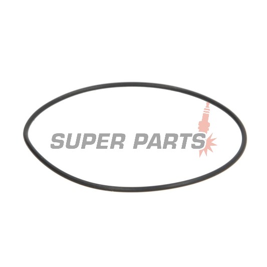 Φλάντζα αντλίας νερού -ATHENA- Honda CB 600 1998-2006, CB 900 2002-2007, CBF 600 2004-2007, CBR 600 1991-1998, CBR 900 1992-1999, RVF 750 1994-1997, VF 750 1993-2000, VFR 750 1986-1997, VFR 800 1998-2001