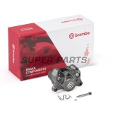 Δαγκάνα φρένου -BREMBO-
