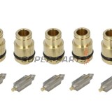 Βελόνα φλοτέρ καρμπυρατέρ -TOURMAX- Suzuki LT-F 300 1999-2002, Suzuki VS 1400 1987-2003, Suzuki VX 800 1990-1996