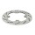 Δίσκος φρένου -BREMBO- 68B40749, Honda CB/CBR/FMX/NX/VTR/XR 250-1000 (1982-2017), Triumph Daytona/Speed/Street/TT 600-955 (1997-2012)