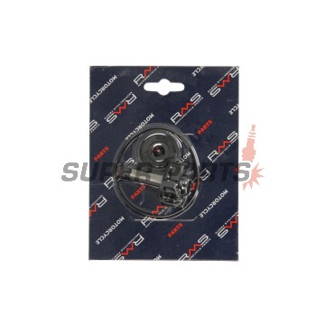 Κιτ επισκευής αντλίας νερού -RMS- MBK YP 125 1998-2003, MBK YP 150 2000-2002, Yamaha YP 125 1998-2009, Yamaha YP 150 2000-2002, Yamaha YP 180 2003-2006