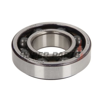 Σετ ρουλεμάν στροφάλου -ATHENA- Suzuki RM-Z 250 2010-2020