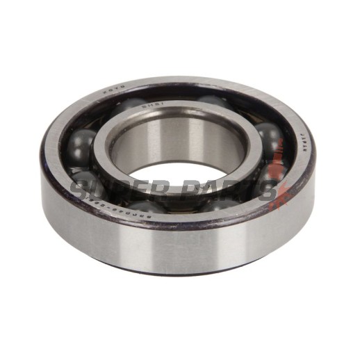 Σετ ρουλεμάν στροφάλου -ATHENA- Suzuki RM-Z 250 2010-2020