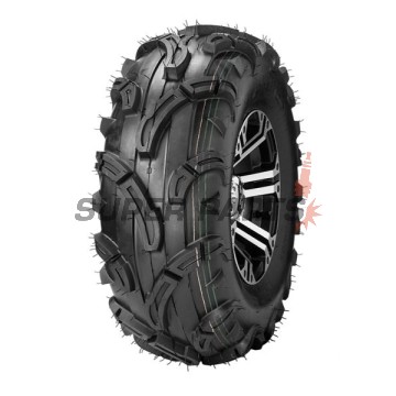 Ελαστικό ATV/UTV -JOURNEY- 25x8-12, P351