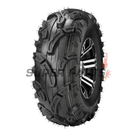 Ελαστικό ATV/UTV -JOURNEY- 25x10-12, P351