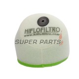 Φίλτρο αέρα -HIFLO FILTRO- HFF1012, Honda CR125/CR250/CR500/CRE125/CRE260 125-500cc (1989-1999)
