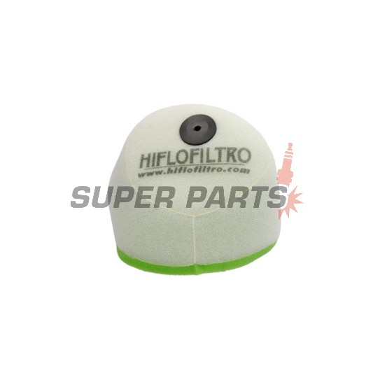 Φίλτρο αέρα -HIFLO FILTRO- HFF1012, Honda CR125/CR250/CR500/CRE125/CRE260 125-500cc (1989-1999)