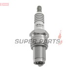 Μπουζί -DENSO- W27ESR-U