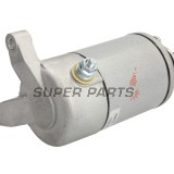Μίζα -ARROWHEAD- Suzuki DL/SFV/SV 650 1999-2015, Suzuki VZ 800 2004-2010