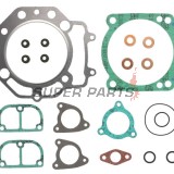 Σετ φλαντζών κυλίνδρου -ATHENA- KTM Duke 620 1994-1998, EGS 620 1994-1998, SX 620 1994-1995