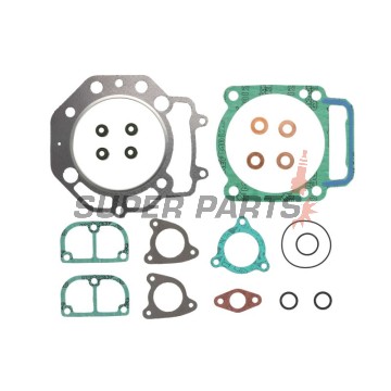 Σετ φλαντζών κυλίνδρου -ATHENA- KTM Duke 620 1994-1998, EGS 620 1994-1998, SX 620 1994-1995