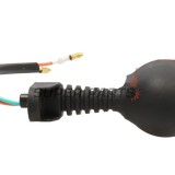 Φλας -VICMA- πίσω δεξί/μπροστινό αριστερό, Aprilia RS 50 AM6, Beta Chrono/Quadra/Tempo 50, Derbi Senda 50 DRD/R/X-Race/X-Treme Enduro/SM 1999-2010