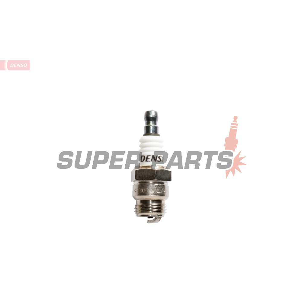 Μπουζί -DENSO- T20M-U