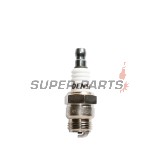 Μπουζί -DENSO- T20M-U