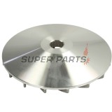 Μισή τροχαλία -RMS- Honda PCX 125 2010-2014, Honda PCX 150 2013