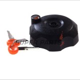 Τάπα ρεζερβουάρ -VICMA- Aprilia MX/RX/RXV/SXV 50/125/450/550, Yamaha YFM/YFS/YFZ ATV 200-660 1996-2013