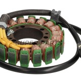 Στάτης (αστέρι) -TOURMAX- Kawasaki Z 1000 2010-2016, Kawasaki ZR 1000 2010-2016, Kawasaki ZX 1000 2011-2016