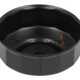 Κλειδί φίλτρου λαδιού -BIKE IT- OFW68, 3/8, για φίλτρο 68mm