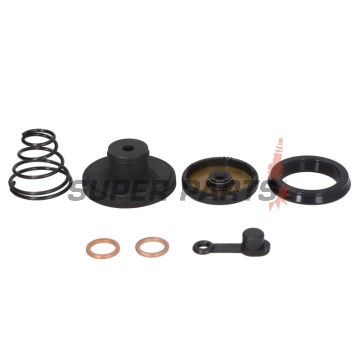 Κιτ επισκευής κάτω τρόμπας συμπλέκτη -ALL BALLS- Suzuki GSF 1200 2001-2005, GSX 1100 1988-1993, GSX 1300 1999-2001, GSX-R 750 1986-1987