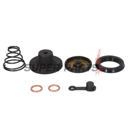 Κιτ επισκευής κάτω τρόμπας συμπλέκτη -ALL BALLS- Suzuki GSF 1200 2001-2005, GSX 1100 1988-1993, GSX 1300 1999-2001, GSX-R 750 1986-1987