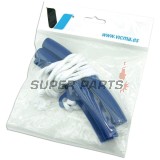 Εργαλείο ελαστικών -VICMA- VIC-12523, προστατευτικό για τοποθέτηση/αποσυναρμολόγηση του ελαστικά