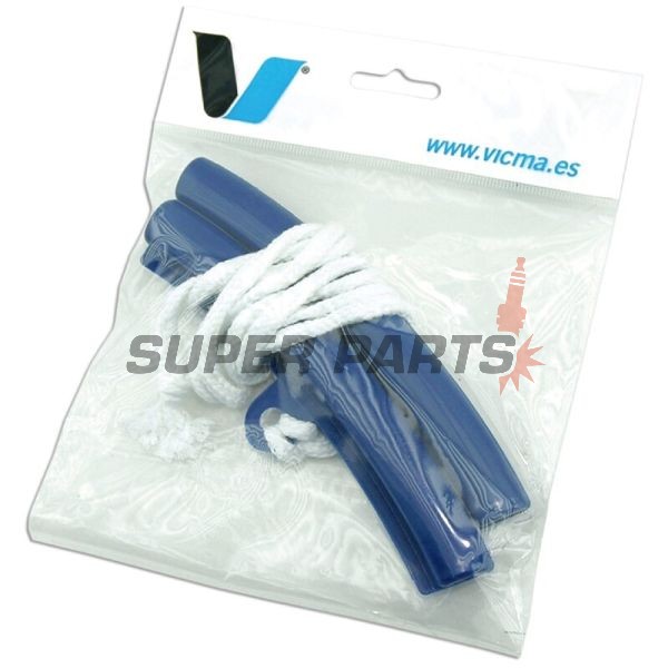 Εργαλείο ελαστικών -VICMA- VIC-12523, προστατευτικό για τοποθέτηση/αποσυναρμολόγηση του ελαστικά