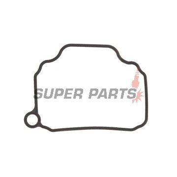 Φλάντζα καρμπυρατέρ/φλοτέρ -4 RIDE- Suzuki LT-Z 90 2007-2021, Yamaha TT-R 90 2000-2004/2006-2008, Yamaha TT-R 110 2008-2022